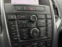 Opel Astra Sports Tourer 1.4 Turbo Design Edition | Navi | Climate | Cruise | PDC |