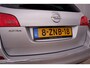 Opel Astra Sports Tourer 1.4 Turbo Design Edition | Navi | Climate | Cruise | PDC |