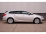 Opel Astra Sports Tourer 1.4 Turbo Design Edition | Navi | Climate | Cruise | PDC |