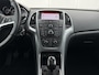 Opel Astra Sports Tourer 1.4 Turbo Design Edition | Navi | Climate | Cruise | PDC |