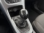 Opel Astra Sports Tourer 1.4 Turbo Design Edition | Navi | Climate | Cruise | PDC |