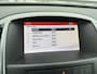 Opel Astra Sports Tourer 1.4 Turbo Design Edition | Navi | Climate | Cruise | PDC |