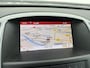 Opel Astra Sports Tourer 1.4 Turbo Design Edition | Navi | Climate | Cruise | PDC |