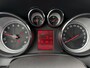 Opel Astra Sports Tourer 1.4 Turbo Design Edition | Navi | Climate | Cruise | PDC |