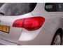 Opel Astra Sports Tourer 1.4 Turbo Design Edition | Navi | Climate | Cruise | PDC |