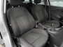 Opel Astra Sports Tourer 1.4 Turbo Design Edition | Navi | Climate | Cruise | PDC |