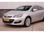 Opel Astra Sports Tourer 1.4 Turbo Design Edition | Navi | Climate | Cruise | PDC |