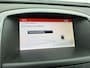 Opel Astra Sports Tourer 1.4 Turbo Design Edition | Navi | Climate | Cruise | PDC |
