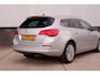 Opel Astra Sports Tourer 1.4 Turbo Design Edition | Navi | Climate | Cruise | PDC |