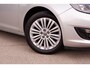Opel Astra Sports Tourer 1.4 Turbo Design Edition | Navi | Climate | Cruise | PDC |