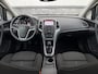 Opel Astra Sports Tourer 1.4 Turbo Design Edition | Navi | Climate | Cruise | PDC |