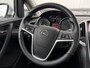Opel Astra Sports Tourer 1.4 Turbo Design Edition | Navi | Climate | Cruise | PDC |