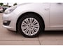 Opel Astra Sports Tourer 1.4 Turbo Design Edition | Navi | Climate | Cruise | PDC |