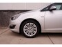 Opel Astra Sports Tourer 1.4 Turbo Design Edition | Navi | Climate | Cruise | PDC |