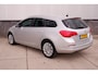Opel Astra Sports Tourer 1.4 Turbo Design Edition | Navi | Climate | Cruise | PDC |