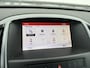 Opel Astra Sports Tourer 1.4 Turbo Design Edition | Navi | Climate | Cruise | PDC |