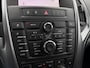 Opel Astra Sports Tourer 1.4 Turbo Design Edition | Navi | Climate | Cruise | PDC |