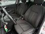 Opel Astra Sports Tourer 1.4 Turbo Design Edition | Navi | Climate | Cruise | PDC |