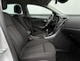 Opel Astra Sports Tourer 1.4 Turbo Design Edition | Navi | Climate | Cruise | PDC |