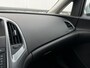 Opel Astra Sports Tourer 1.4 Turbo Design Edition | Navi | Climate | Cruise | PDC |