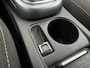 Opel Astra Sports Tourer 1.4 Turbo Design Edition | Navi | Climate | Cruise | PDC |