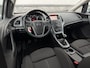 Opel Astra Sports Tourer 1.4 Turbo Design Edition | Navi | Climate | Cruise | PDC |