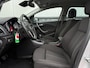 Opel Astra Sports Tourer 1.4 Turbo Design Edition | Navi | Climate | Cruise | PDC |