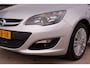 Opel Astra Sports Tourer 1.4 Turbo Design Edition | Navi | Climate | Cruise | PDC |