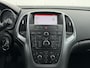 Opel Astra Sports Tourer 1.4 Turbo Design Edition | Navi | Climate | Cruise | PDC |