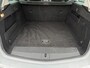 Opel Astra Sports Tourer 1.4 Turbo Design Edition | Navi | Climate | Cruise | PDC |