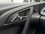 Opel Astra Sports Tourer 1.4 Turbo Design Edition | Navi | Climate | Cruise | PDC |