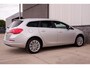 Opel Astra Sports Tourer 1.4 Turbo Design Edition | Navi | Climate | Cruise | PDC |