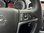 Opel Astra Sports Tourer 1.4 Turbo Design Edition | Navi | Climate | Cruise | PDC |