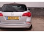 Opel Astra Sports Tourer 1.4 Turbo Design Edition | Navi | Climate | Cruise | PDC |