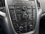 Opel Astra Sports Tourer 1.4 Turbo Design Edition | Navi | Climate | Cruise | PDC |