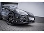 Volkswagen T-Roc 1.5 eTsi R-Line First Edition | Elektrisch glazen panorama-dak | Lichtmetalen velgen 20" | Matrix LED koplampen