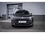 Volkswagen T-Roc 1.5 eTsi R-Line First Edition | Elektrisch glazen panorama-dak | Lichtmetalen velgen 20" | Matrix LED koplampen