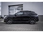 Volkswagen T-Roc 1.5 eTsi R-Line First Edition | Elektrisch glazen panorama-dak | Lichtmetalen velgen 20" | Matrix LED koplampen