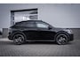 Volkswagen T-Roc 1.5 eTsi R-Line First Edition | Elektrisch glazen panorama-dak | Lichtmetalen velgen 20" | Matrix LED koplampen