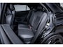Volkswagen T-Roc 1.5 eTsi R-Line First Edition | Elektrisch glazen panorama-dak | Lichtmetalen velgen 20" | Matrix LED koplampen