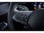 Volkswagen T-Roc 1.5 eTsi R-Line First Edition | Elektrisch glazen panorama-dak | Lichtmetalen velgen 20" | Matrix LED koplampen