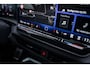 Volkswagen T-Roc 1.5 eTsi R-Line First Edition | Elektrisch glazen panorama-dak | Lichtmetalen velgen 20" | Matrix LED koplampen