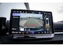 Volkswagen T-Roc 1.5 eTsi R-Line First Edition | Elektrisch glazen panorama-dak | Lichtmetalen velgen 20" | Matrix LED koplampen