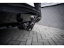 Volkswagen T-Roc 1.5 eTsi R-Line First Edition | Elektrisch glazen panorama-dak | Lichtmetalen velgen 20" | Matrix LED koplampen