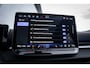 Volkswagen T-Roc 1.5 eTsi R-Line First Edition | Elektrisch glazen panorama-dak | Lichtmetalen velgen 20" | Matrix LED koplampen