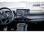 Volkswagen T-Roc 1.5 eTsi R-Line First Edition | Elektrisch glazen panorama-dak | Lichtmetalen velgen 20" | Matrix LED koplampen