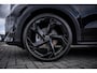 Volkswagen T-Roc 1.5 eTsi R-Line First Edition | Elektrisch glazen panorama-dak | Lichtmetalen velgen 20" | Matrix LED koplampen