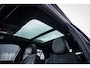 Volkswagen T-Roc 1.5 eTsi R-Line First Edition | Elektrisch glazen panorama-dak | Lichtmetalen velgen 20" | Matrix LED koplampen