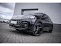 Volkswagen T-Roc 1.5 eTsi R-Line First Edition | Elektrisch glazen panorama-dak | Lichtmetalen velgen 20" | Matrix LED koplampen