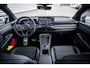 Volkswagen T-Roc 1.5 eTsi R-Line First Edition | Elektrisch glazen panorama-dak | Lichtmetalen velgen 20" | Matrix LED koplampen